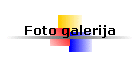Foto galerija