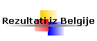 Rezultati iz Belgije