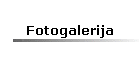Fotogalerija