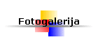 Fotogalerija