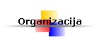 Organizacija