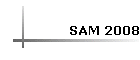 SAM 2008