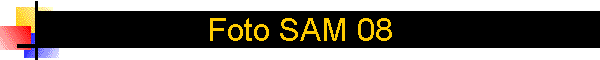 Foto SAM 08