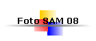 Foto SAM 08