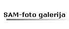 SAM-foto galerija