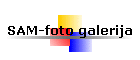 SAM-foto galerija