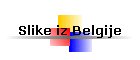 Slike iz Belgije