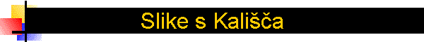 Slike s Kali��a
