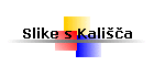 Slike s Kali��a
