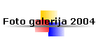 Foto galerija 2004