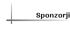 Sponzorji