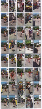 slkaplapp1.jpg (188536 bytes)