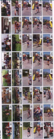 slkaplapp2.jpg (193913 bytes)