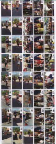 slkaplapp3.jpg (195507 bytes)