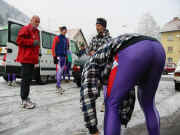 143-4398_img.jpg (38630 bytes)