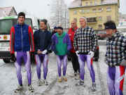 144-4402_img.jpg (49299 bytes)