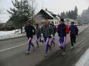 144-4409_img.jpg (36701 bytes)