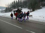 144-4410_img.jpg (30746 bytes)