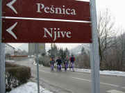 144-4411_img.jpg (36525 bytes)