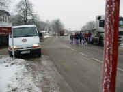 144-4412_img.jpg (36732 bytes)