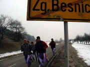 144-4413_imgs.jpg (34499 bytes)