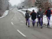 144-4415_img.jpg (32979 bytes)