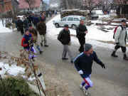 144-4426_img.jpg (49600 bytes)