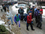 144-4427_img.jpg (49319 bytes)