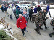 144-4429_img.jpg (55460 bytes)