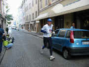 131-3148_img.jpg (40614 bytes)