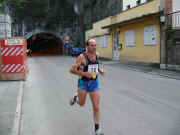 131-3154_img.jpg (31458 bytes)