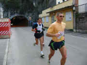 131-3155_img.jpg (33673 bytes)