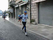 131-3157_img.jpg (41647 bytes)