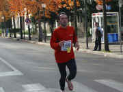 131-3181_img.jpg (41759 bytes)