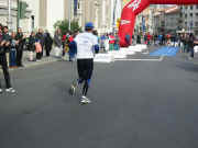 131-3188_img.jpg (31759 bytes)