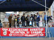 131-3196_img.jpg (50815 bytes)