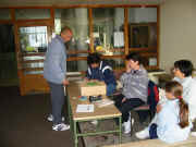 01kalisce01.jpg (44140 bytes)