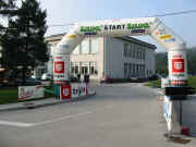 01kalisce02.jpg (45724 bytes)