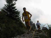 01kalisce03.jpg (43209 bytes)