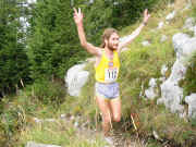 01kalisce04.jpg (93013 bytes)