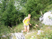 01kalisce05.jpg (95333 bytes)