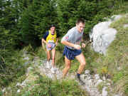 01kalisce06.jpg (95446 bytes)