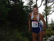 01kalisce07.jpg (54480 bytes)