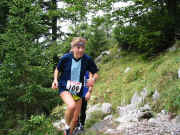 01kalisce08.jpg (91374 bytes)