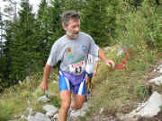 01kalisce09.jpg (92441 bytes)