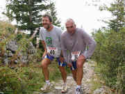 01kalisce11.jpg (83135 bytes)