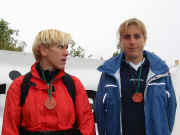 01kalisce12.jpg (34012 bytes)