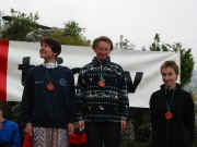 01kalisce13.jpg (38534 bytes)