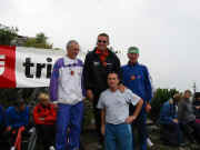 01kalisce14.jpg (36238 bytes)