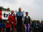 01kalisce15.jpg (34725 bytes)